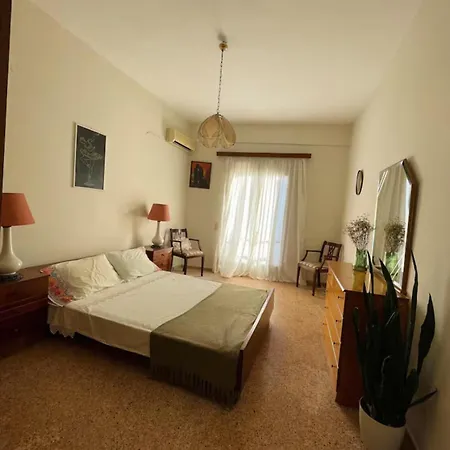 Casa Nostra, Stroggili Corfu Holiday home Agios Ioannis Peristeron (Corfu)